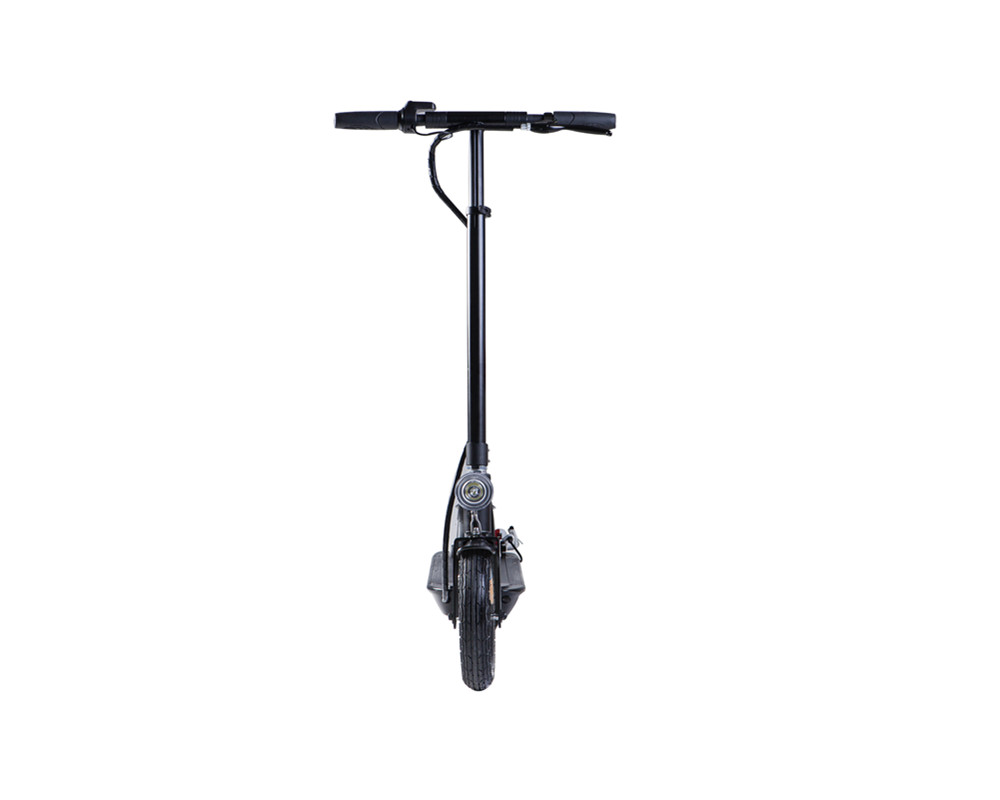 X-SERIE Elektroroller 10 Zoll
   