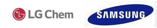 Unsere Unternehmensmarke
   
