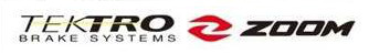 Unsere Unternehmensmarke
   