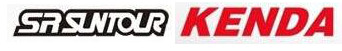 Unsere Unternehmensmarke
   