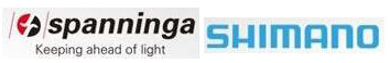 Unsere Unternehmensmarke
   