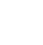 Schaltwerk
   