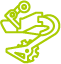 Schaltwerk
   