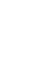Anzeige
   