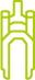 Anzeige
   