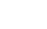 Rahmen
   