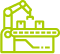 Verpackung & Logistik
   