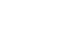 Verpackung & Logistik
   