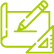 Produktdesign & Angebotserstellung
   