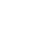 Produktdesign & Angebotserstellung
   