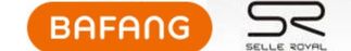 Unsere Unternehmensmarke
   